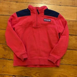 Vineyard vines shep shirt